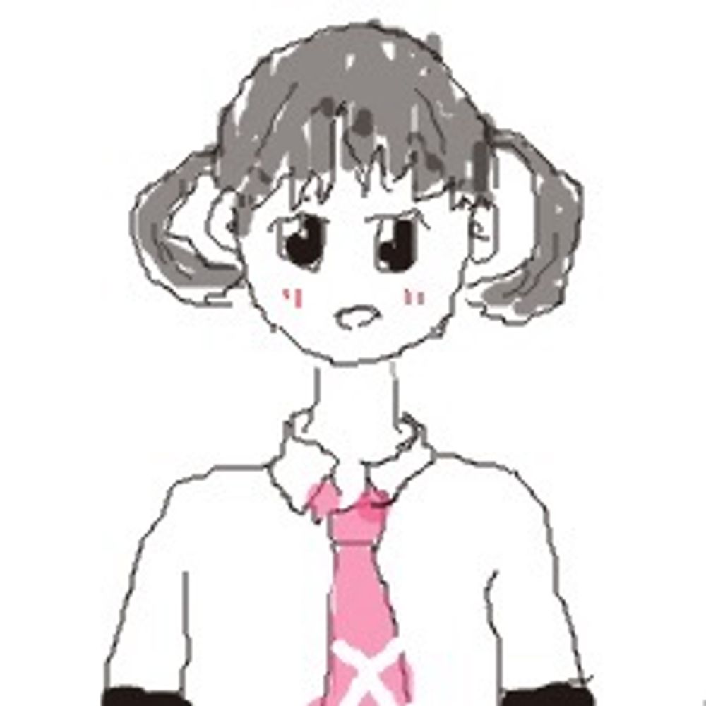 YASU