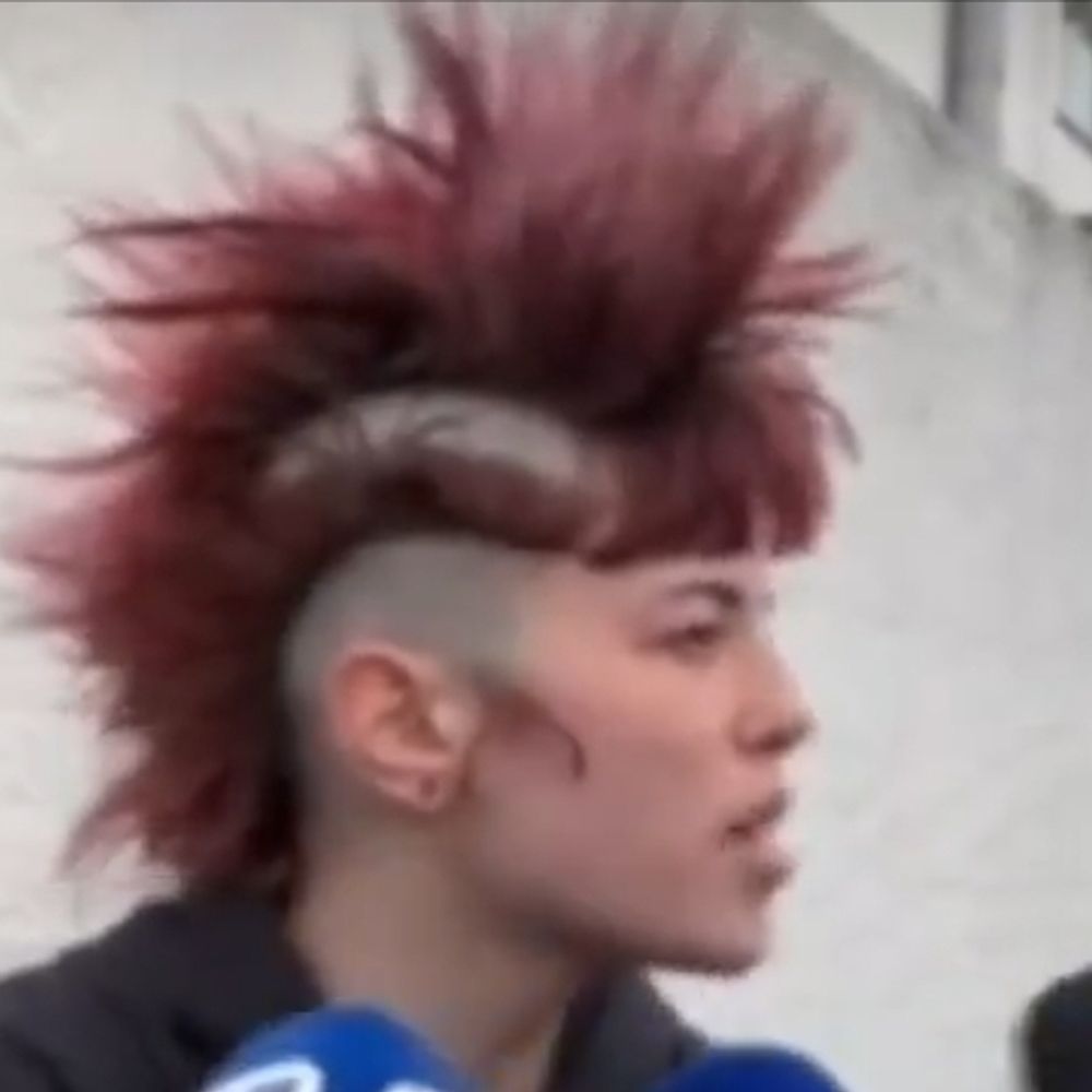 zanfranceschi