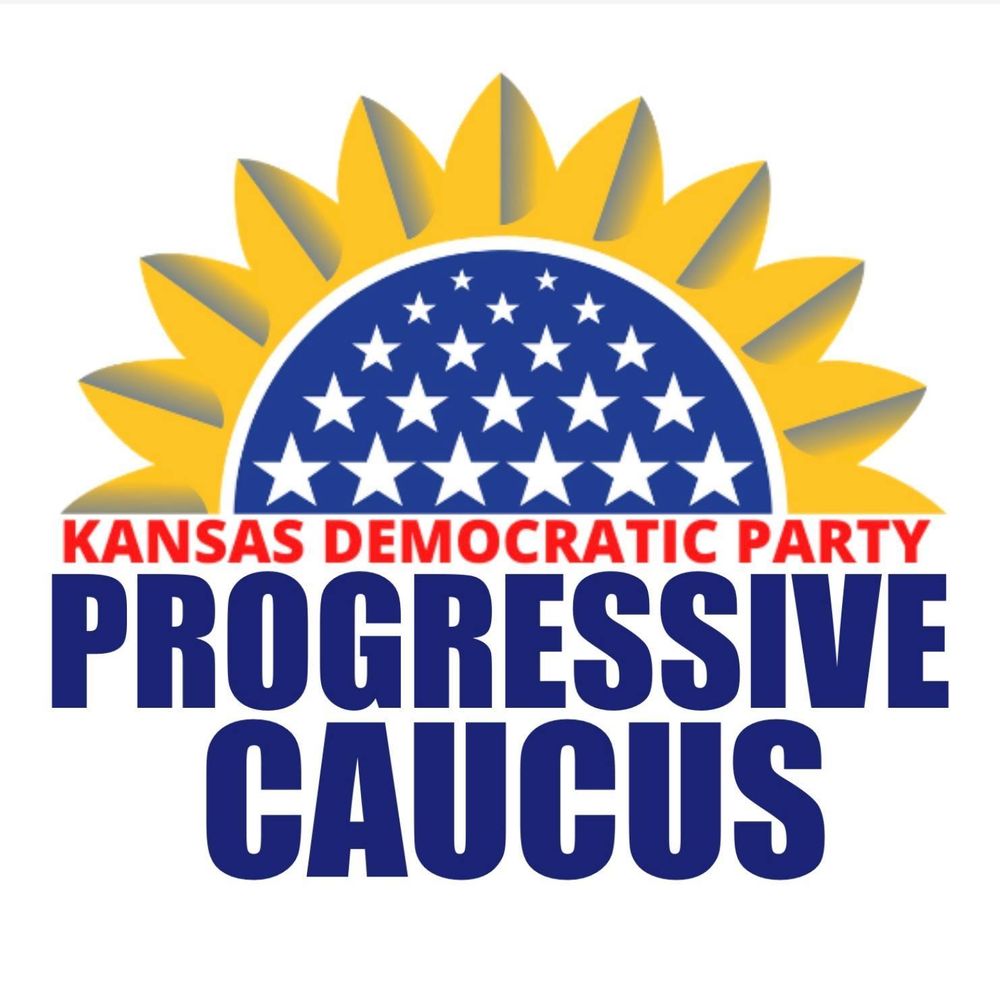 Progressive Caucus of the Kansas Democratic Party