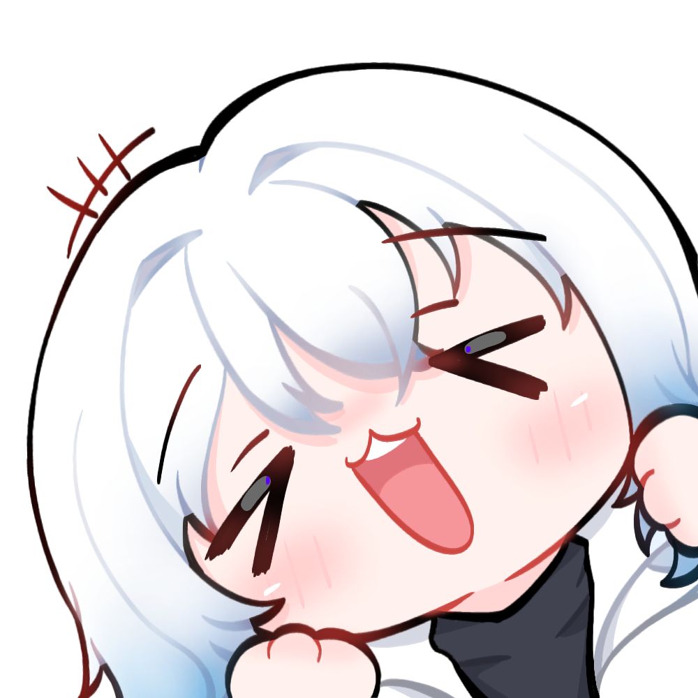 ShibaMSK