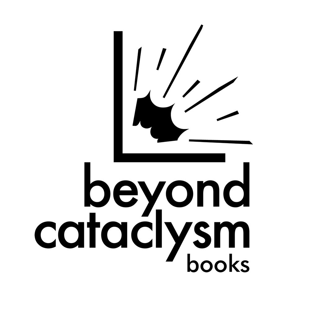 Beyond Cataclysm booooooooks