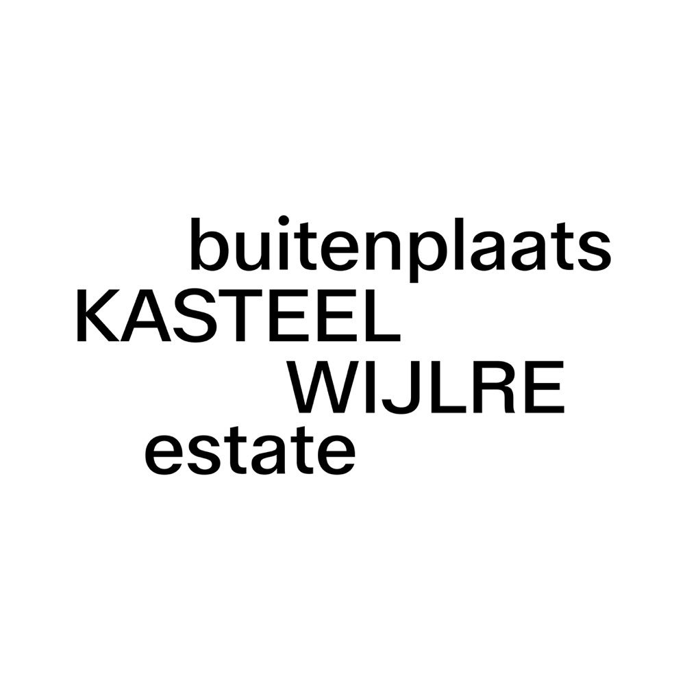 Kasteel Wijlre estate