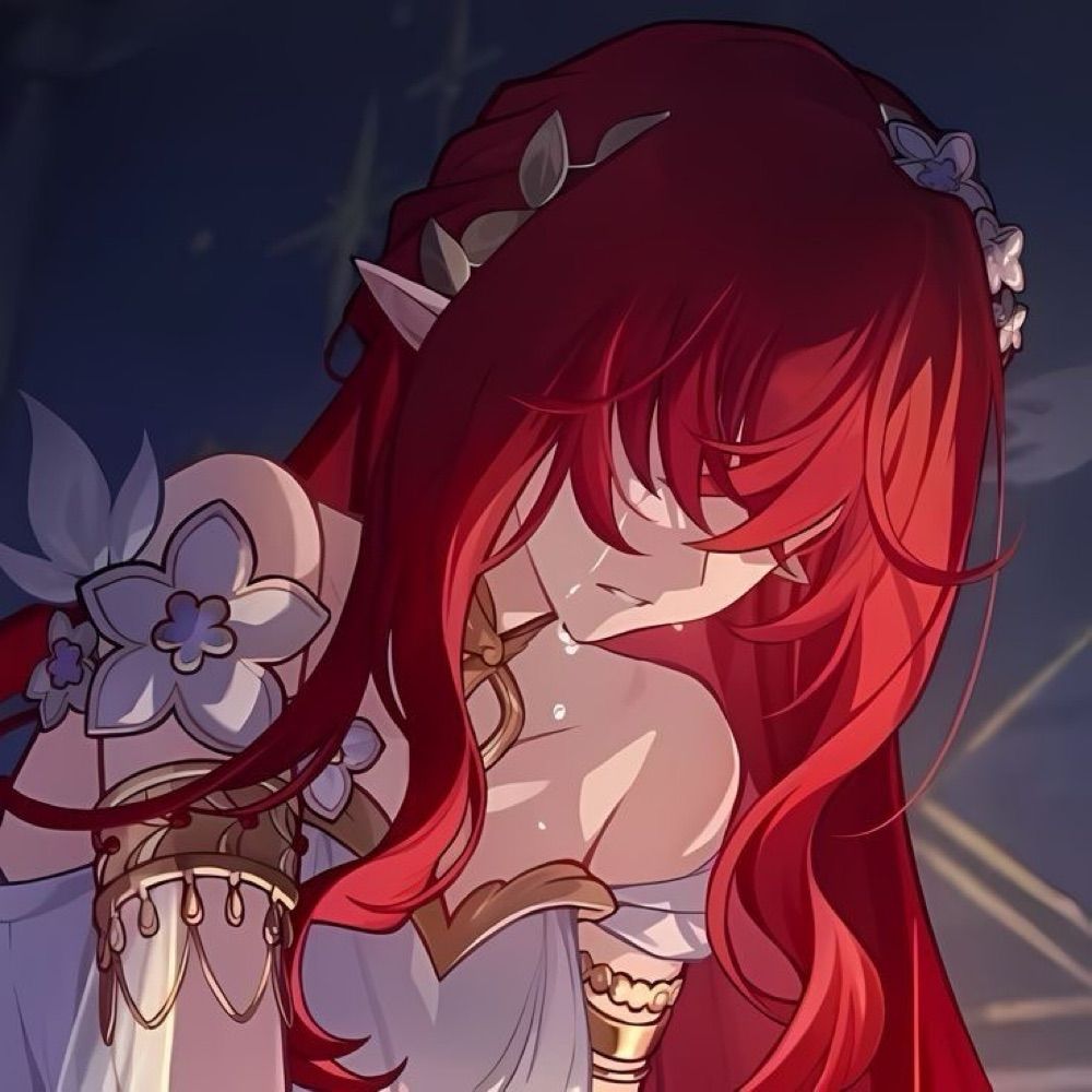 ᛝྀི ִ Sol