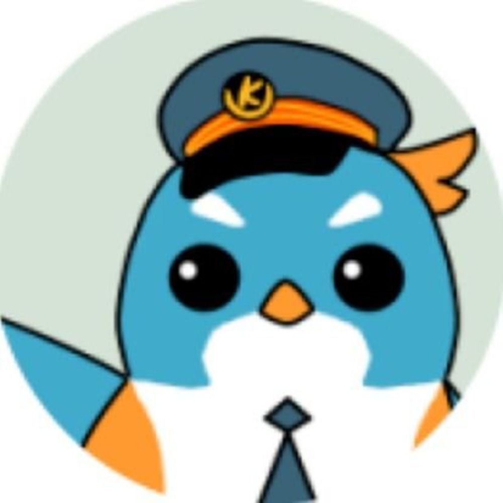京姫鉄道合同会社（京姫鉄道出版）公式