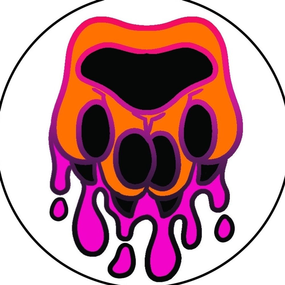 Pawsible Designs