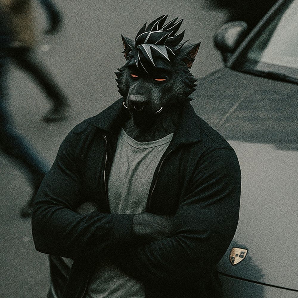 Big_boss_Lazos