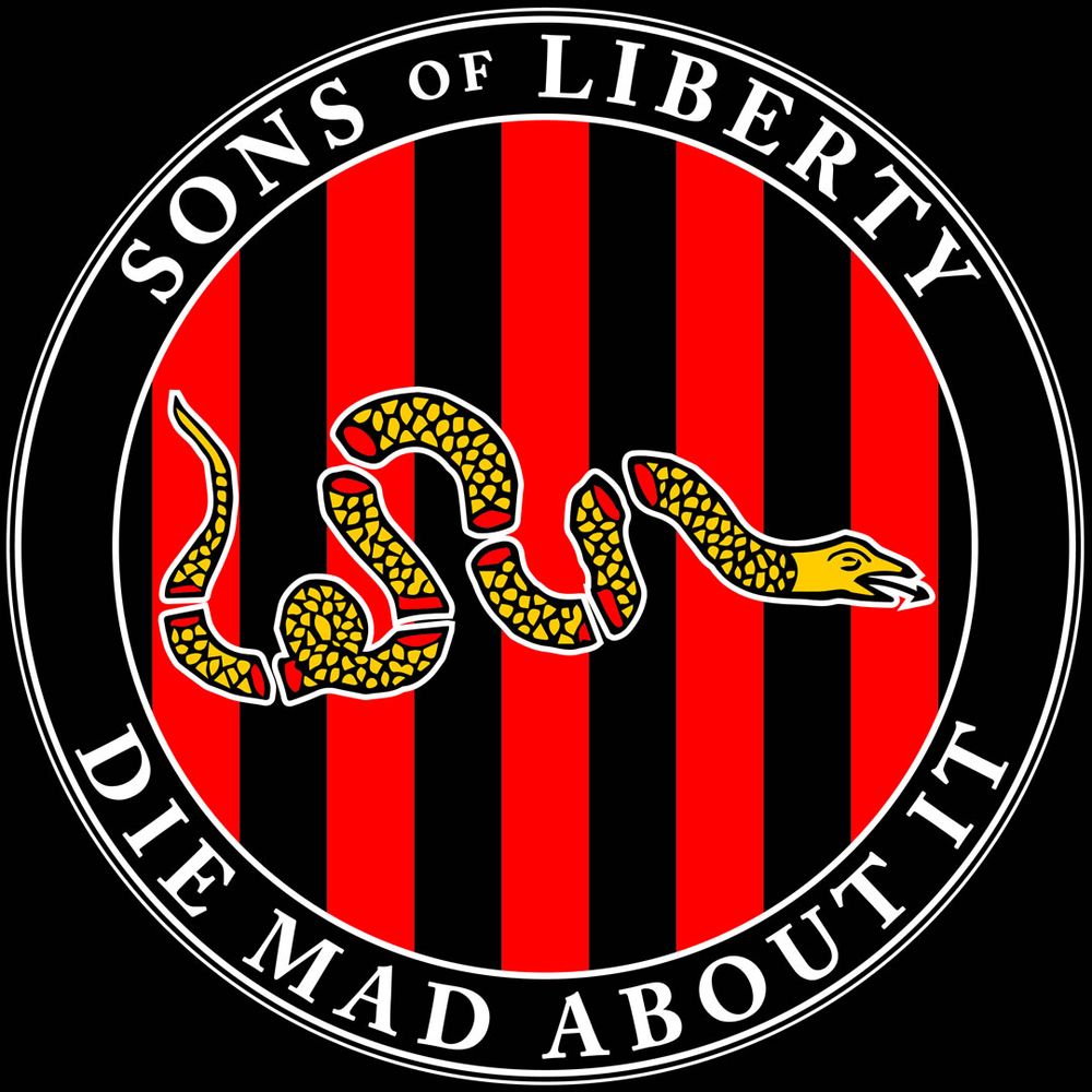 sonsofliberty.bsky.social on Bluesky