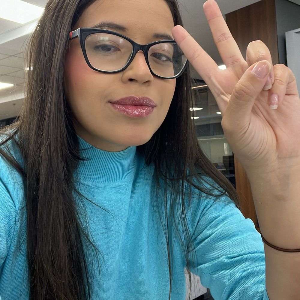 bianca