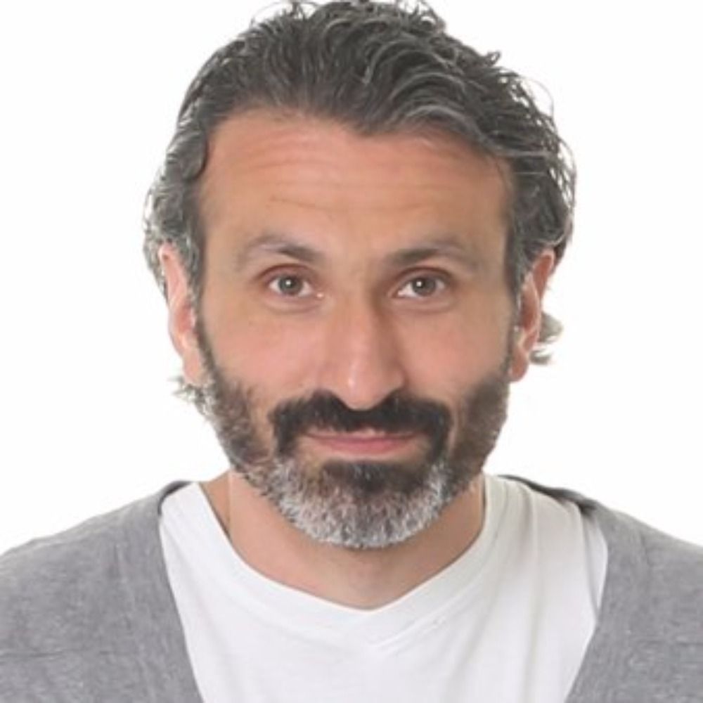 Simon Ihmig