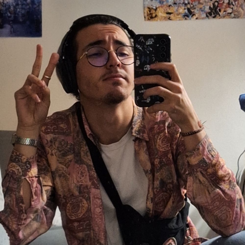 Rayyân Avec 2 Y