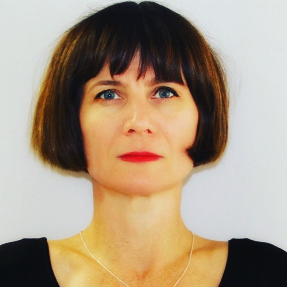 Phoebe V Moore