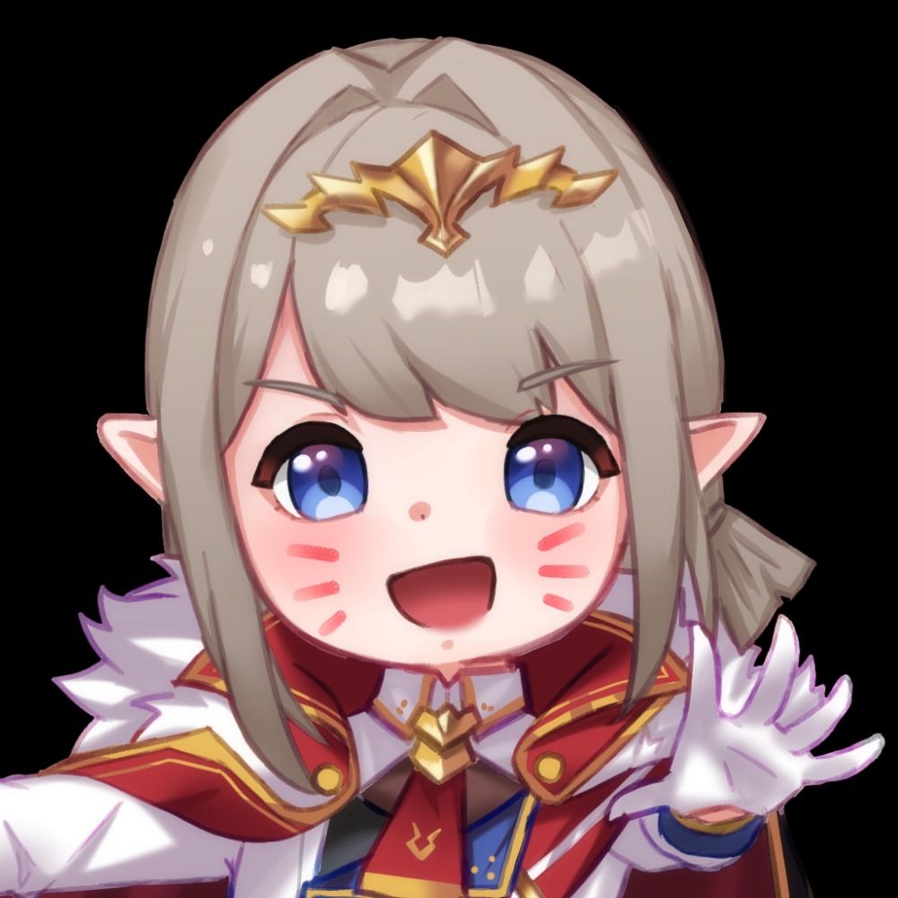 Mizu Aragaki