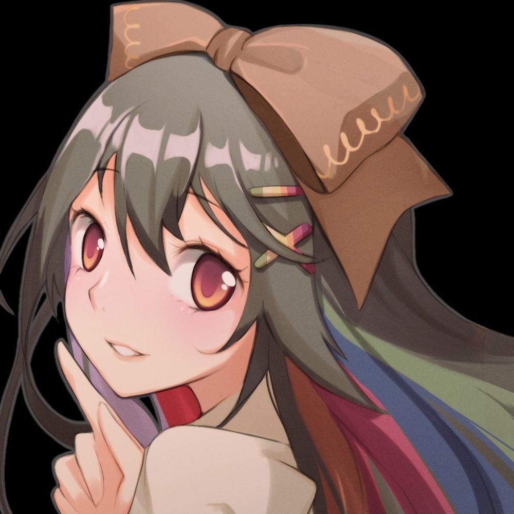 林耀