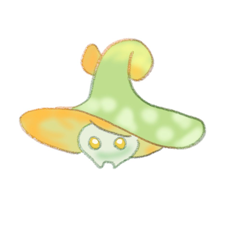 さぴく