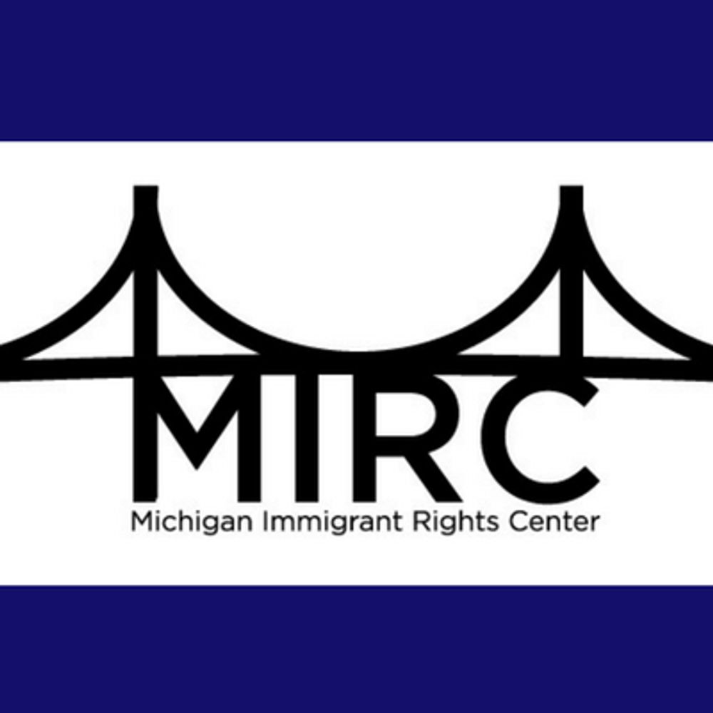 MIRC