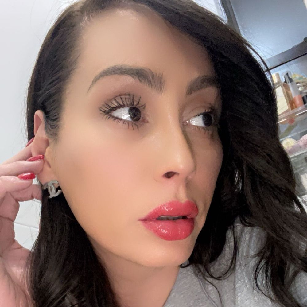 Bella Bonita