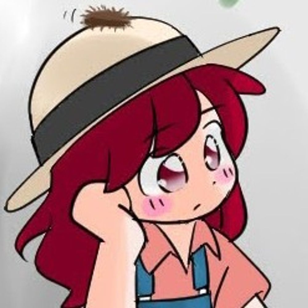 まさやん