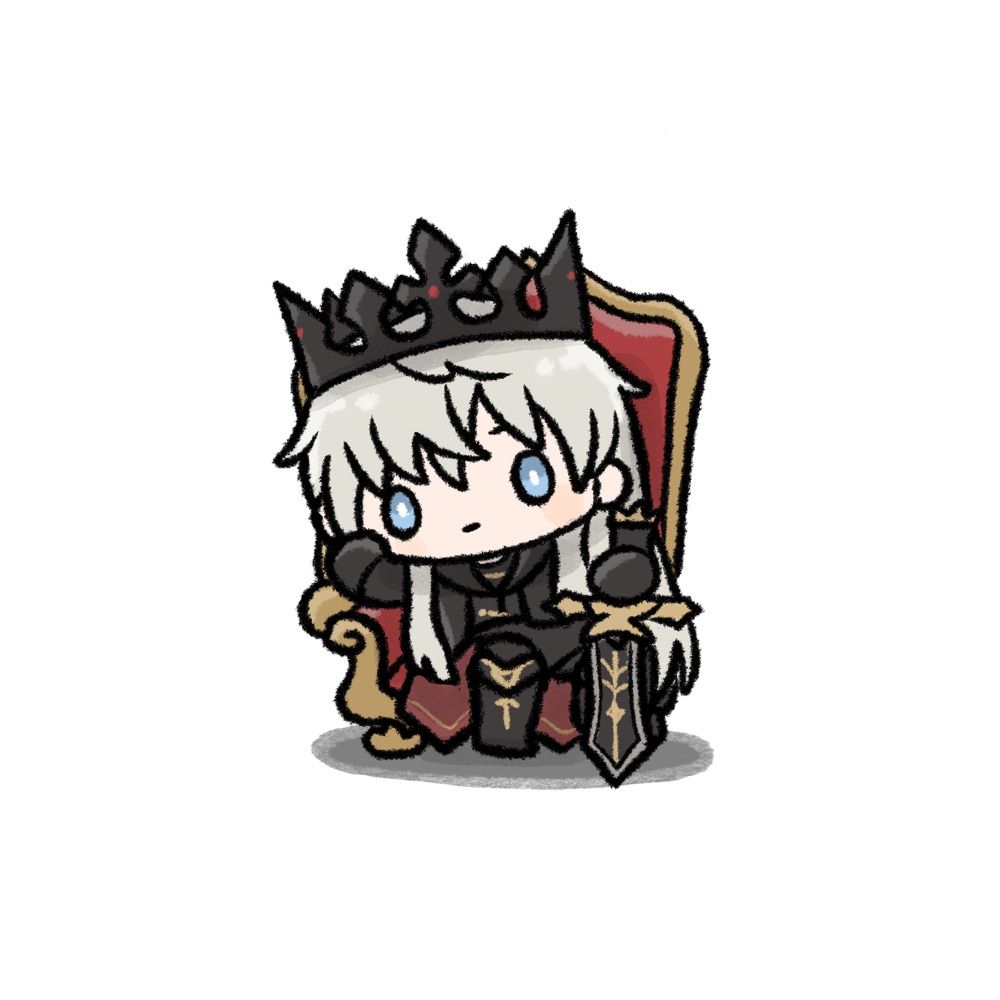 omochi