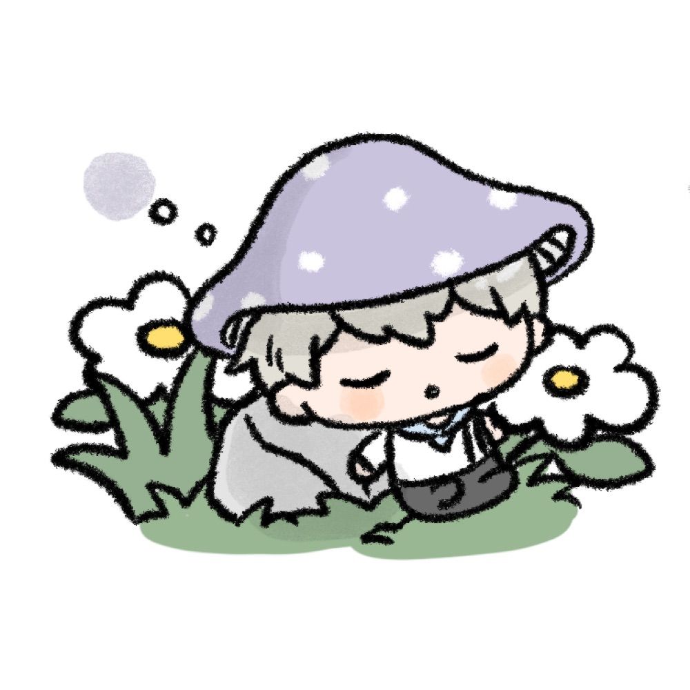omochi