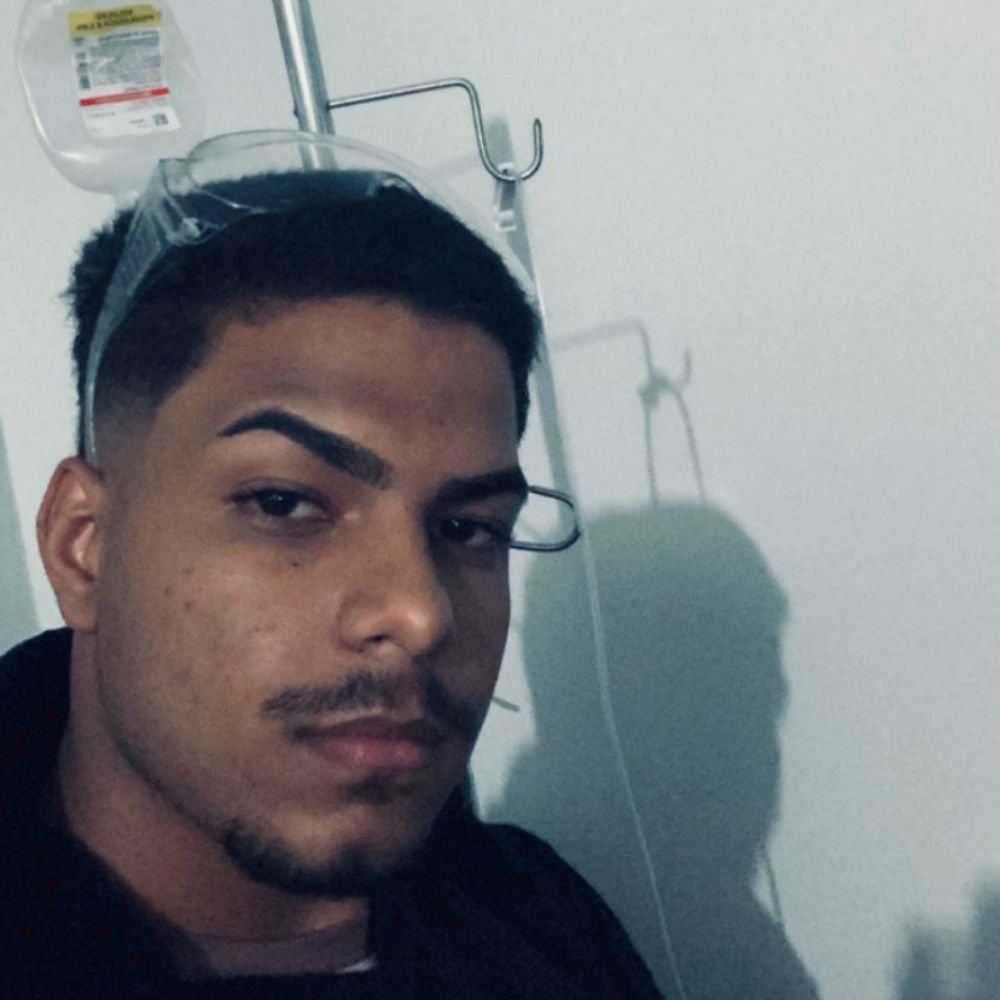 juninho boletoᶜᵉᶜ