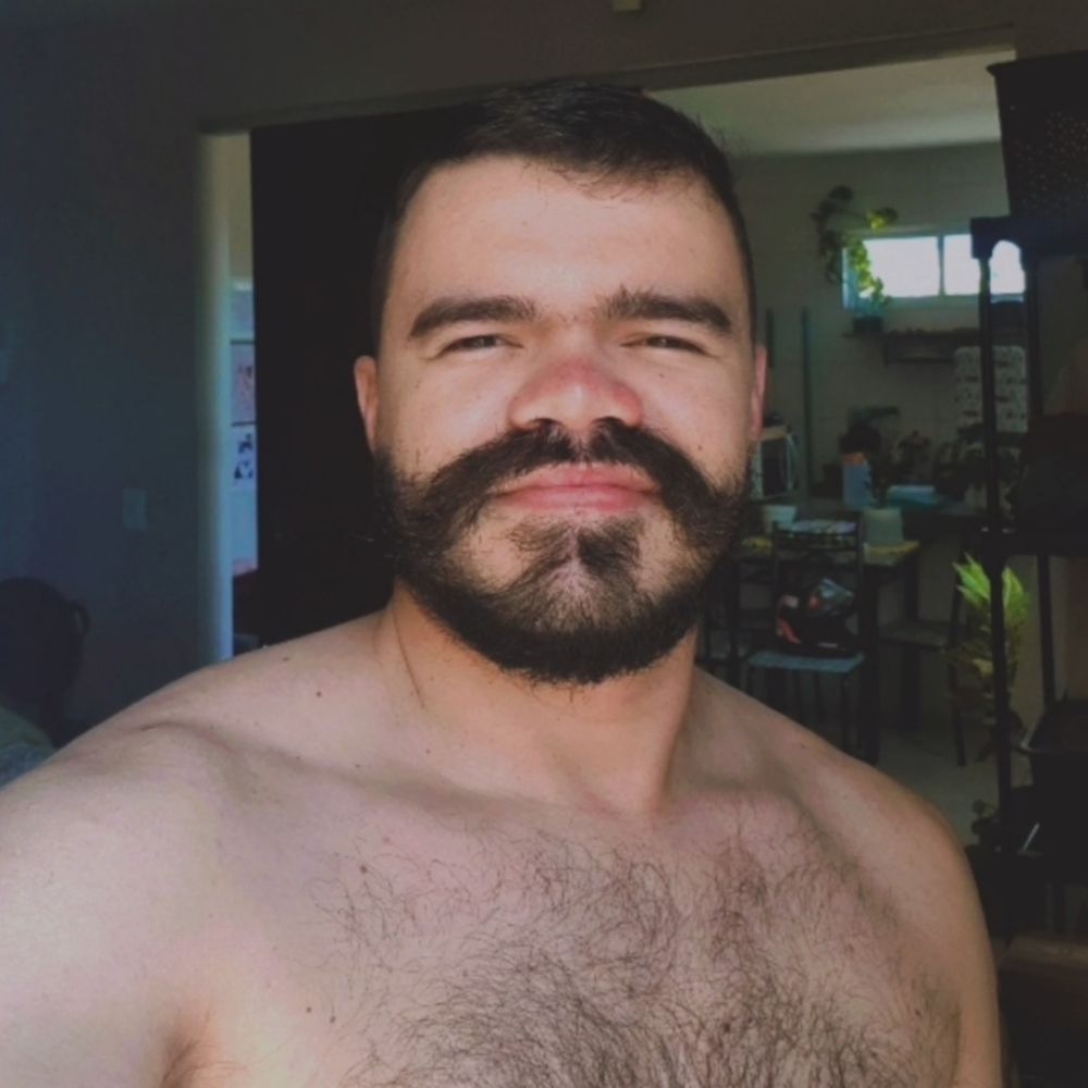 Melzim 🍯