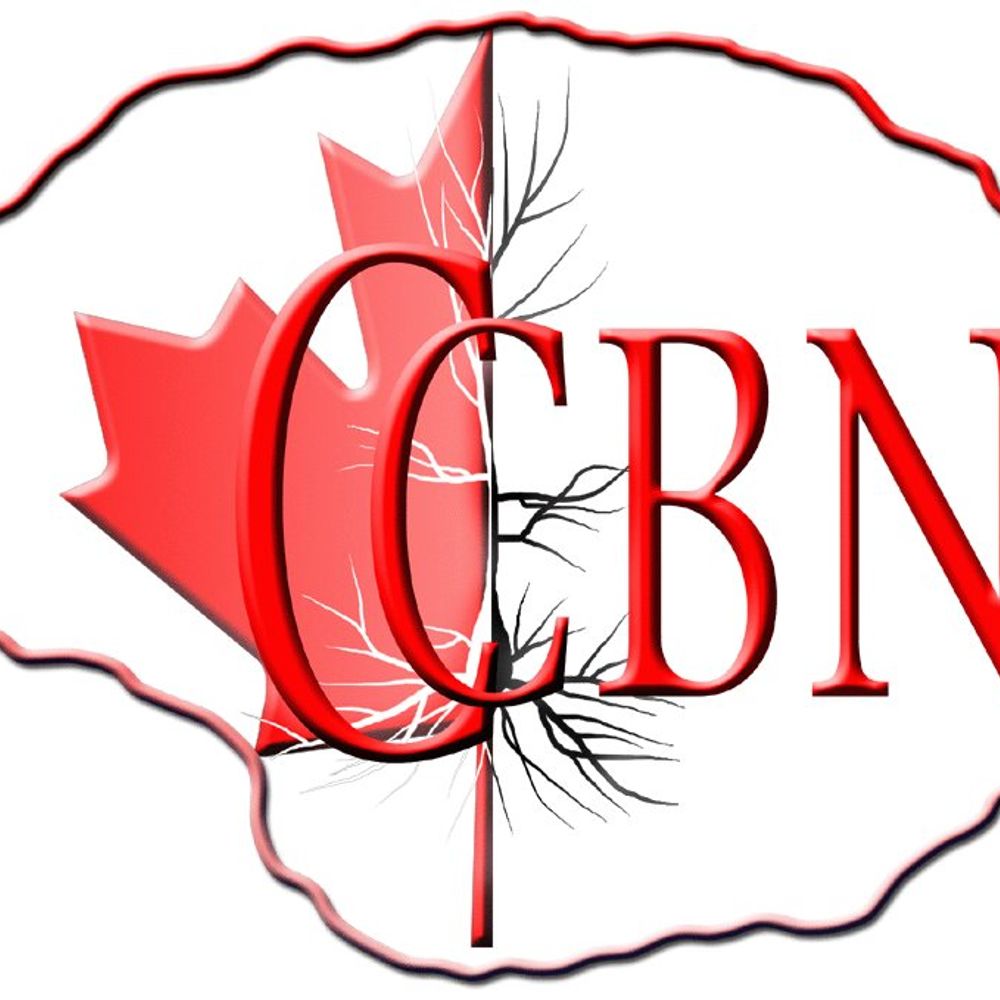 Canadian Centre for Behavioural Neuroscience