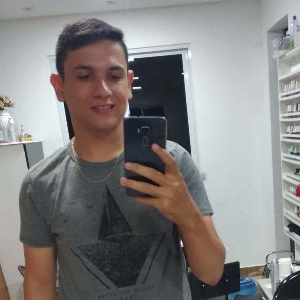 Juniorliro