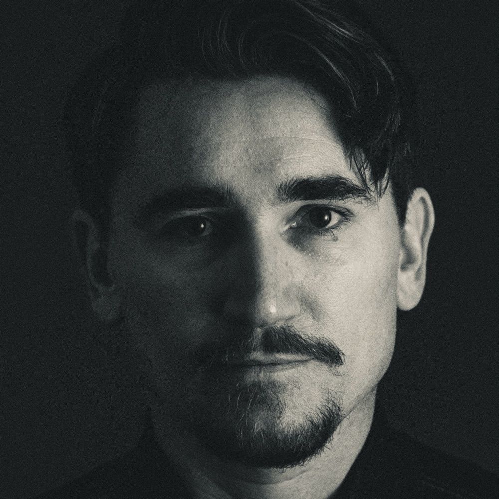 Jeremy Cloe