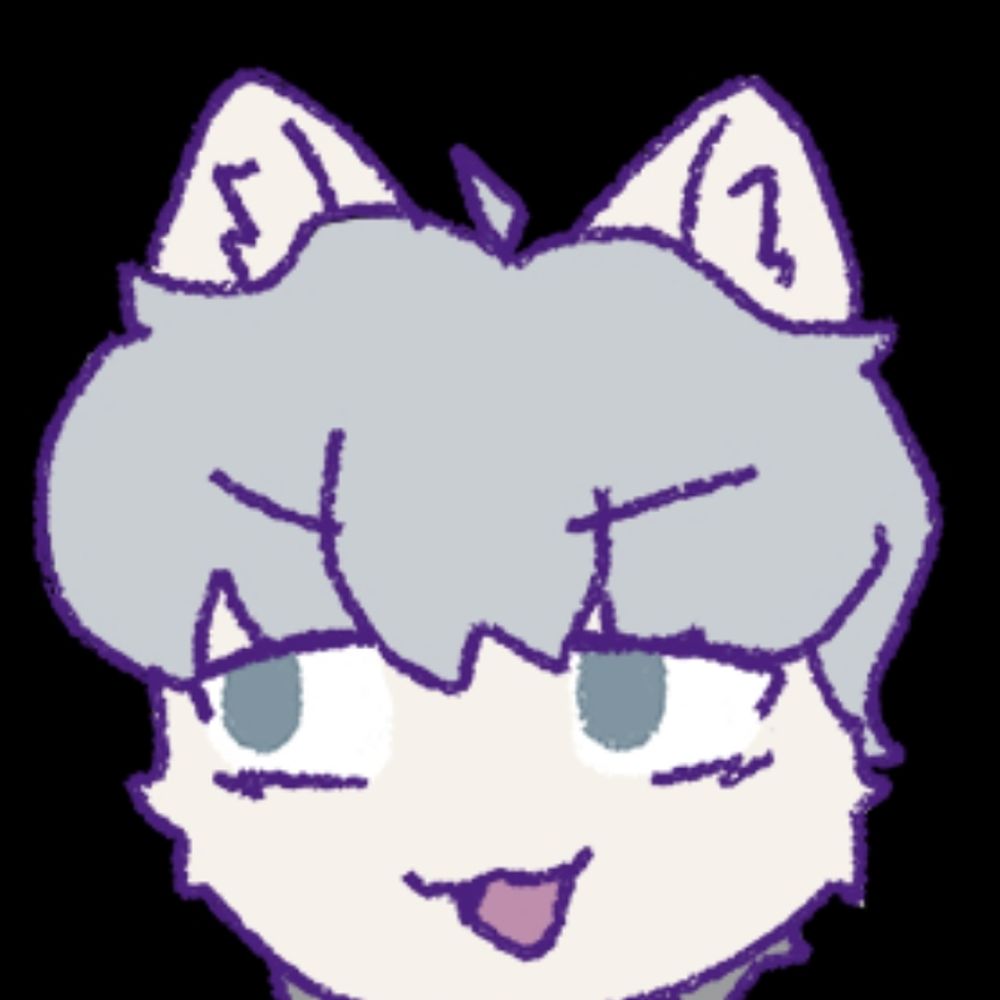 Fretta