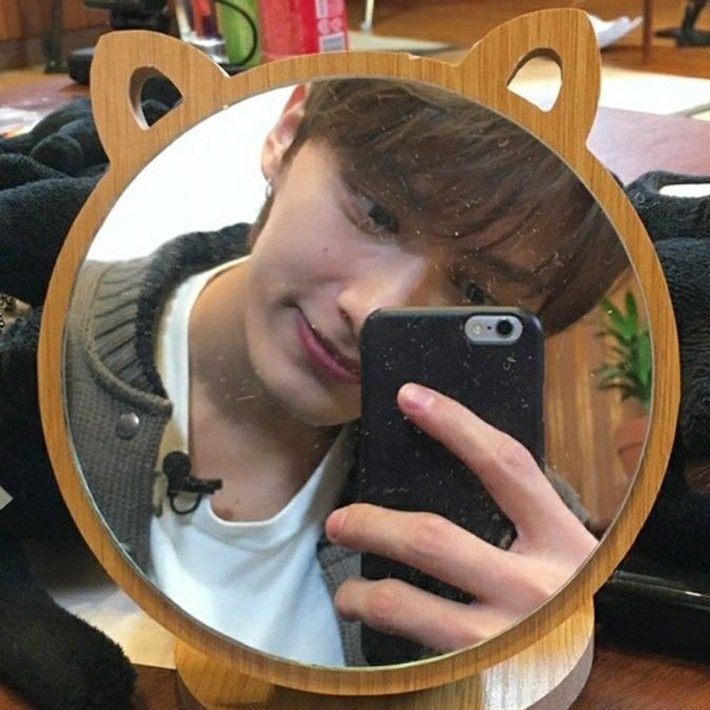 yoon 