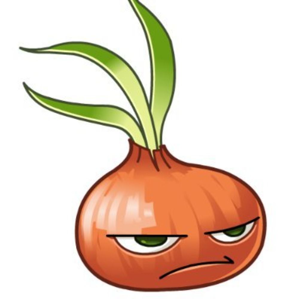 TILTmann