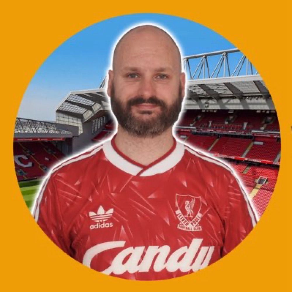 This One Kit
