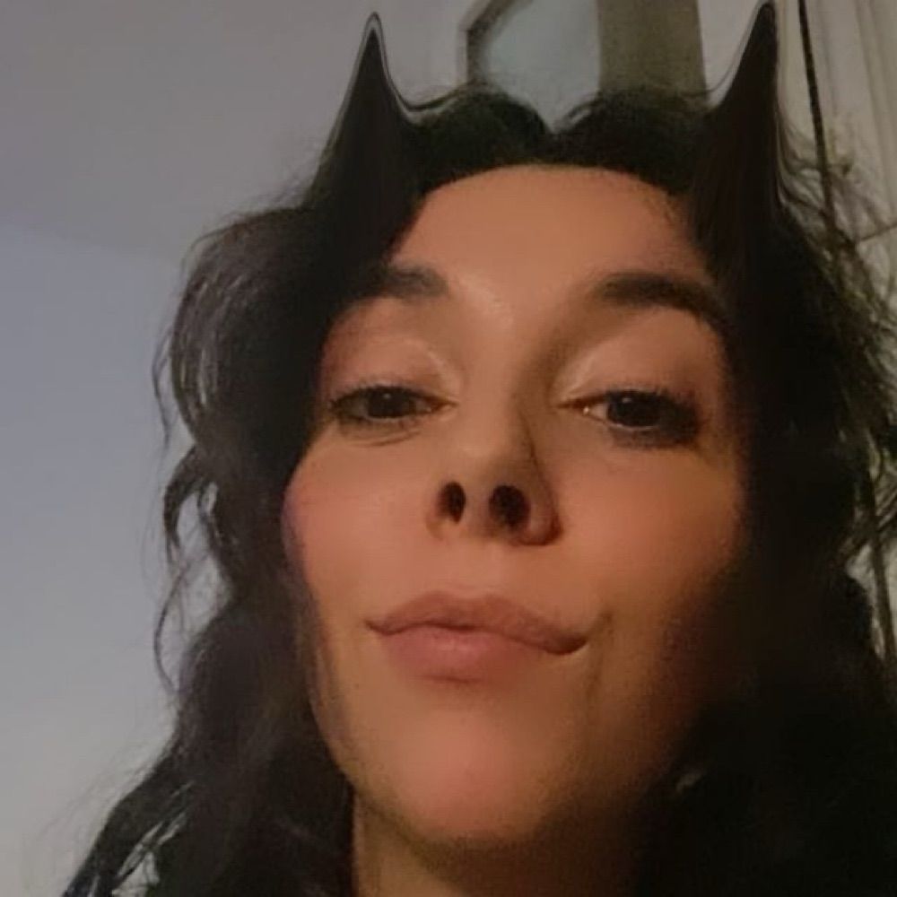 Mme Clette