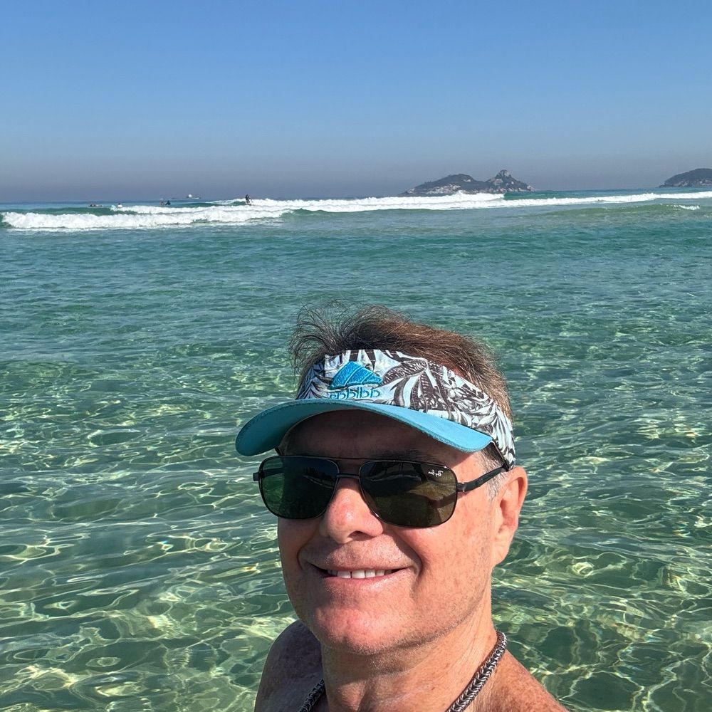 João 