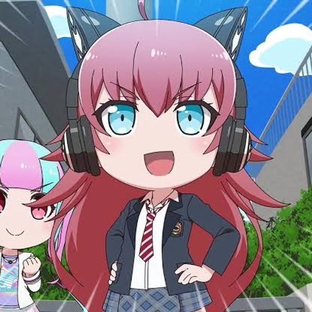 りかるでんと