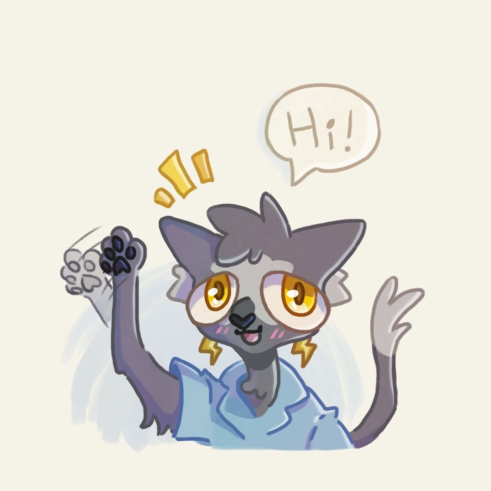 Andromedae🐈‍⬛🪐