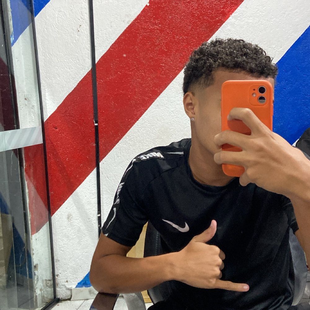 erick.ribr