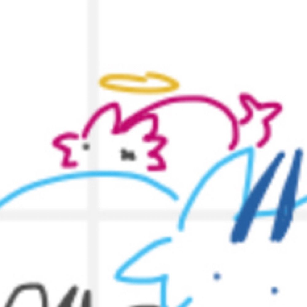 ｡⁠•̀⁠ᴗ✧0raNgEfiHs✷