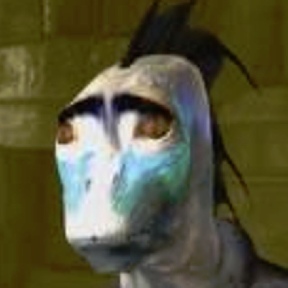 Raitlor