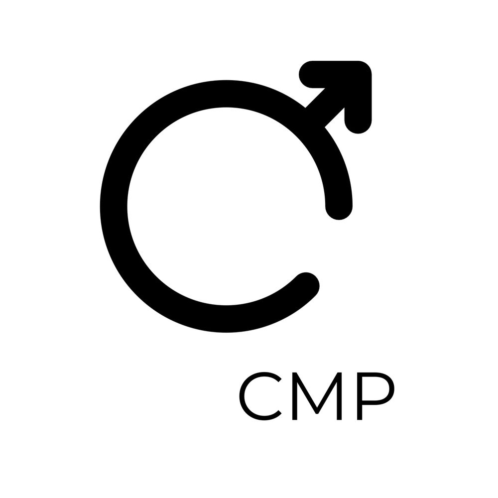 CMP