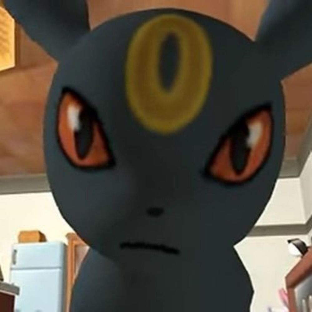 dan