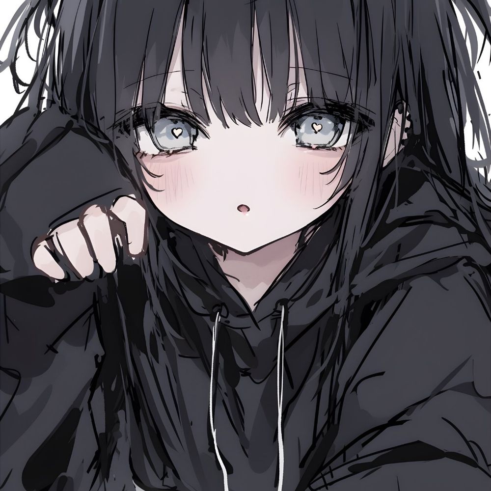 つきみ