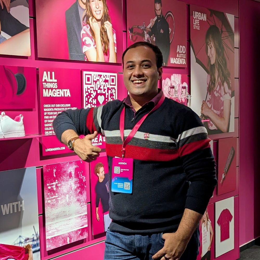 Aayush Jain