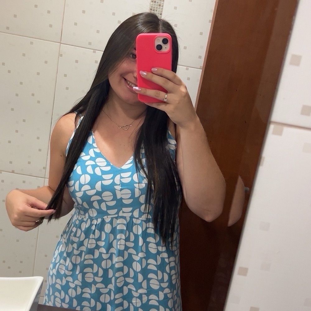 🌙 Lys