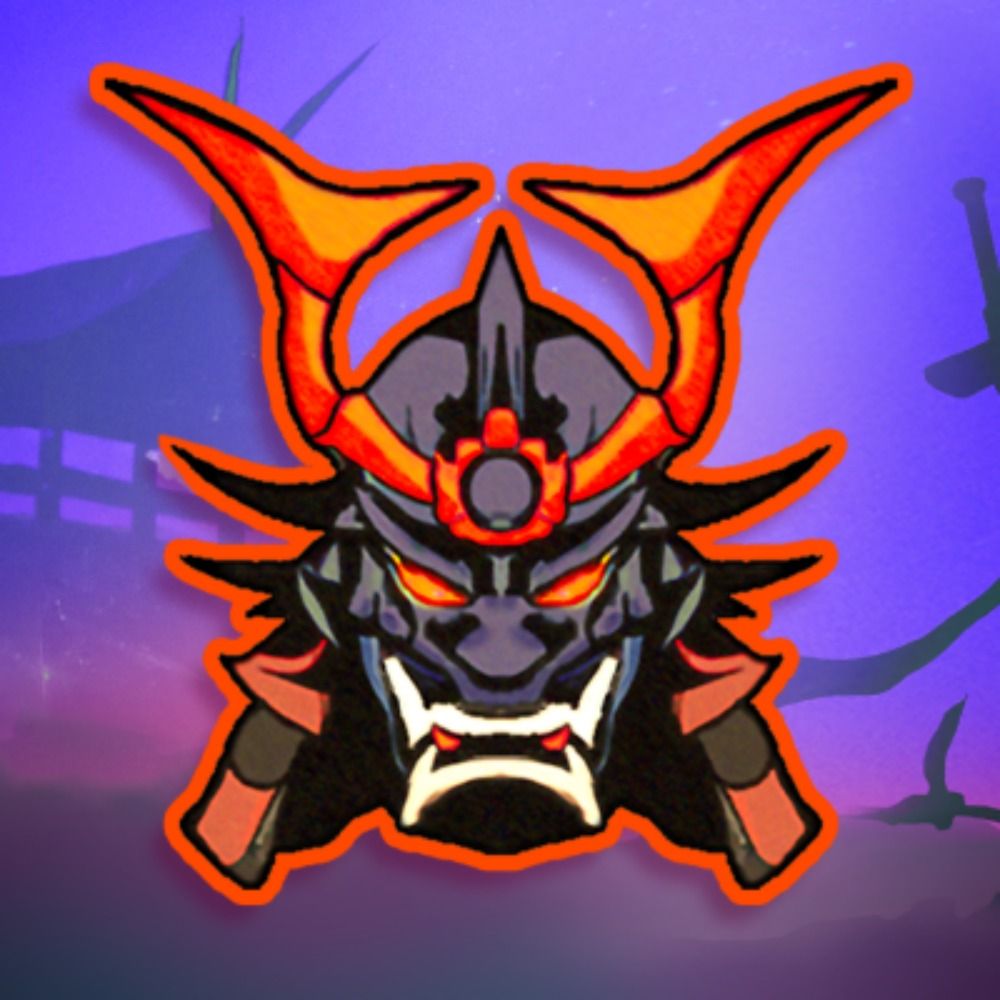 Matthew | SamuraiHex