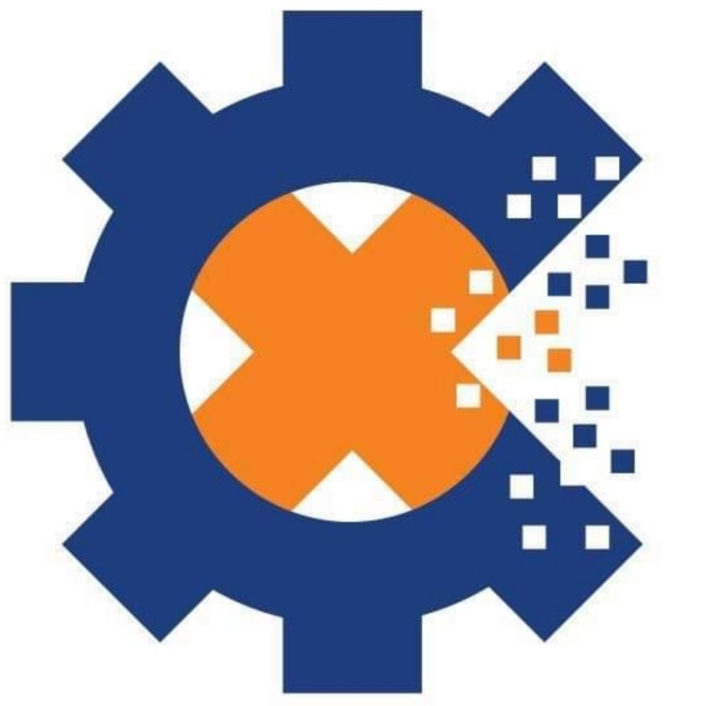 AF CyberWorx