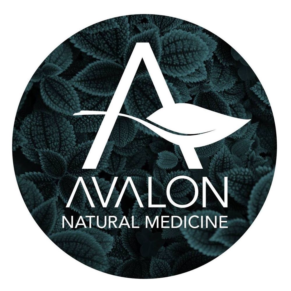 Avalon Natural Medicine
