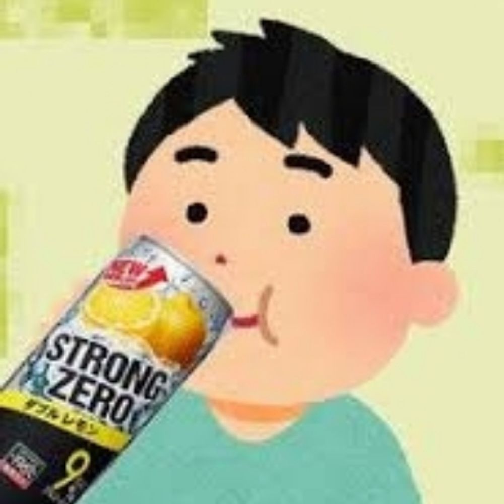 もみあげ
