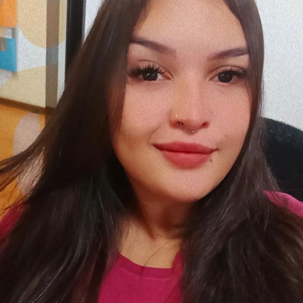 Carolina