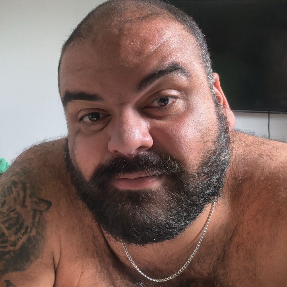 Thaywan Oliveira